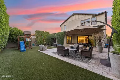 3829 E Crittenden Lane, Phoenix, AZ 85018 - Photo 62