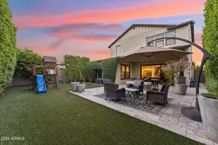 3829 E Crittenden Ln, Phoenix, AZ 85018 - Photo 62