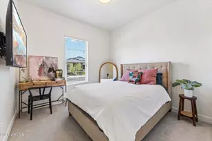 3829 E Crittenden Ln, Phoenix, AZ 85018 - Photo 32