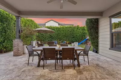 3829 E Crittenden Lane, Phoenix, AZ 85018 - Photo 58