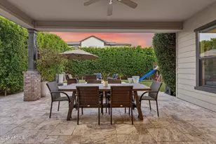 3829 E Crittenden Ln, Phoenix, AZ 85018 - Photo 58