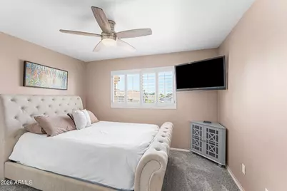 9304 E Hillery Way, Scottsdale, AZ 85260 - Photo 32