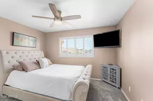 9304 E Hillery Way, Scottsdale, AZ 85260 - Photo 32