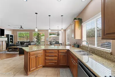 9304 E Hillery Way, Scottsdale, AZ 85260 - Photo 22