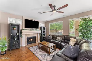9304 E Hillery Way, Scottsdale, AZ 85260 - Photo 24
