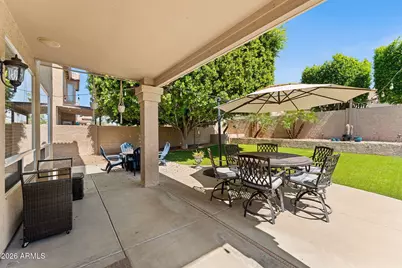 9304 E Hillery Way, Scottsdale, AZ 85260 - Photo 46