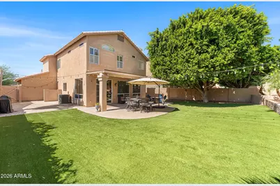 9304 E Hillery Way, Scottsdale, AZ 85260 - Photo 4