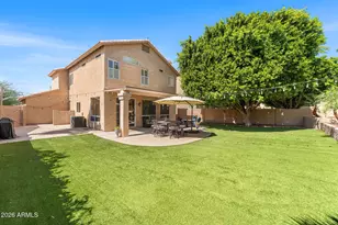 9304 E Hillery Way, Scottsdale, AZ 85260 - Photo 4