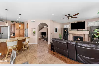 9304 E Hillery Way, Scottsdale, AZ 85260 - Photo 26