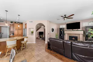 9304 E Hillery Way, Scottsdale, AZ 85260 - Photo 26