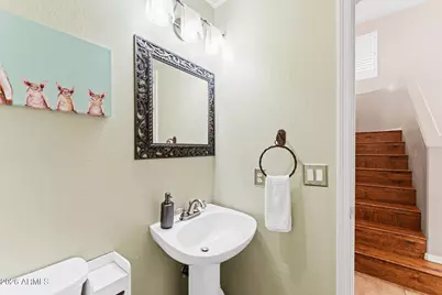 9304 E Hillery Way, Scottsdale, AZ 85260 - Photo 30