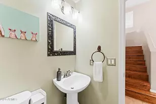 9304 E Hillery Way, Scottsdale, AZ 85260 - Photo 30