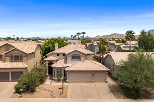 9304 E Hillery Way, Scottsdale, AZ 85260 - Photo 12