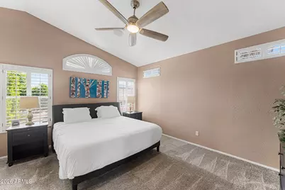 9304 E Hillery Way, Scottsdale, AZ 85260 - Photo 40