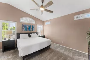 9304 E Hillery Way, Scottsdale, AZ 85260 - Photo 40