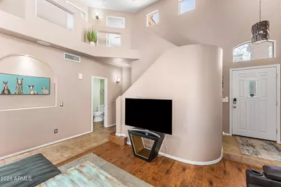 9304 E Hillery Way, Scottsdale, AZ 85260 - Photo 16