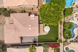 9304 E Hillery Way, Scottsdale, AZ 85260 - Photo 50