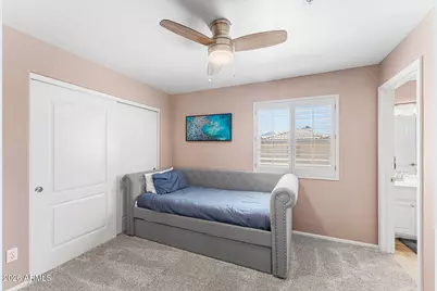 9304 E Hillery Way, Scottsdale, AZ 85260 - Photo 38