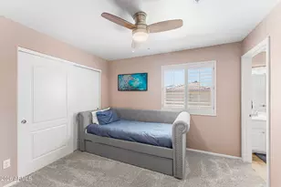 9304 E Hillery Way, Scottsdale, AZ 85260 - Photo 38