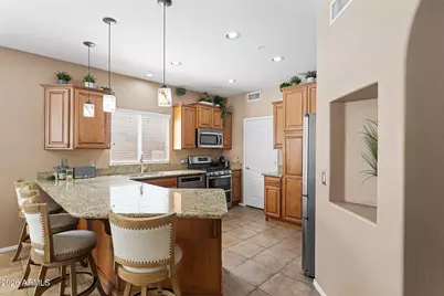 9304 E Hillery Way, Scottsdale, AZ 85260 - Photo 20