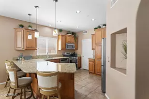 9304 E Hillery Way, Scottsdale, AZ 85260 - Photo 20