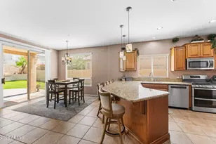 9304 E Hillery Way, Scottsdale, AZ 85260 - Photo 2