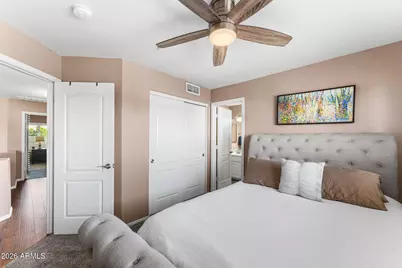 9304 E Hillery Way, Scottsdale, AZ 85260 - Photo 34