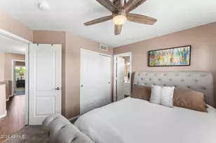 9304 E Hillery Way, Scottsdale, AZ 85260 - Photo 34