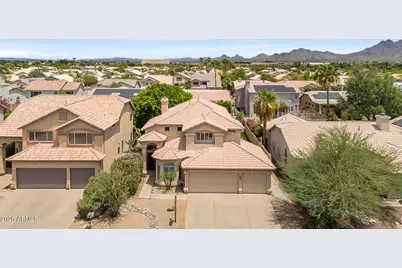 9304 E Hillery Way, Scottsdale, AZ 85260 - Photo 10