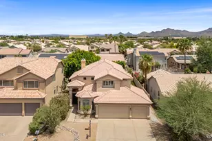 9304 E Hillery Way, Scottsdale, AZ 85260 - Photo 10