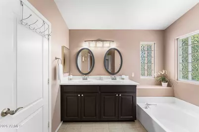 9304 E Hillery Way, Scottsdale, AZ 85260 - Photo 42