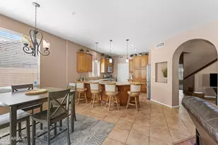 9304 E Hillery Way, Scottsdale, AZ 85260 - Photo 18