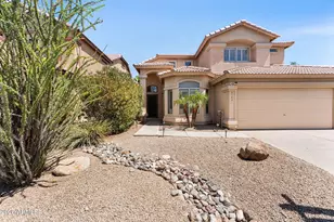 9304 E Hillery Way, Scottsdale, AZ 85260 - Photo 8