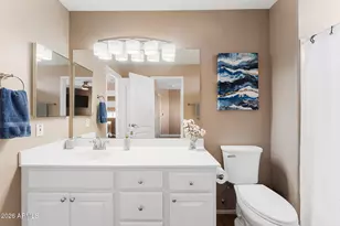 9304 E Hillery Way, Scottsdale, AZ 85260 - Photo 36
