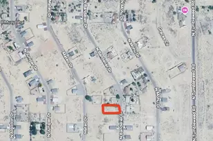 3750 N Bandelier Dr, Eloy, AZ 85131 - Photo 1