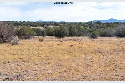 2.13 Acres Off N. Headwaters Road #7, Paulden, AZ 86334 - Photo 10