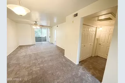 1825 W Ray Road #2148, Chandler, AZ 85224 - Photo 4
