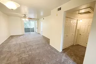 1825 W Ray Rd, Chandler, AZ 85224 - Photo 4