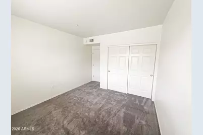 1825 W Ray Road #2148, Chandler, AZ 85224 - Photo 8