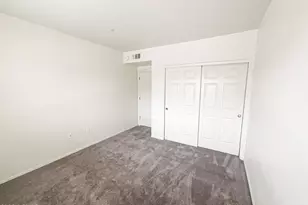 1825 W Ray Rd, Chandler, AZ 85224 - Photo 8