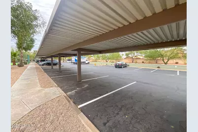 1825 W Ray Road #2148, Chandler, AZ 85224 - Photo 24
