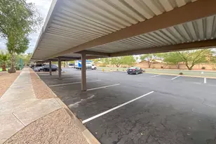 1825 W Ray Rd, Chandler, AZ 85224 - Photo 24