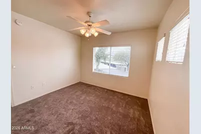 1825 W Ray Road #2148, Chandler, AZ 85224 - Photo 12