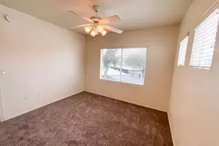 1825 W Ray Rd, Chandler, AZ 85224 - Photo 12