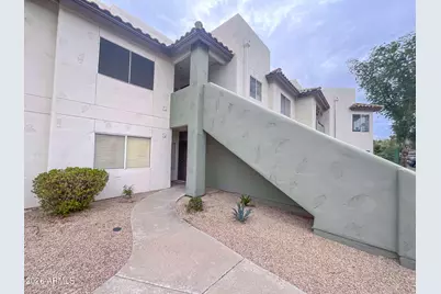 1825 W Ray Road #2148, Chandler, AZ 85224 - Photo 1