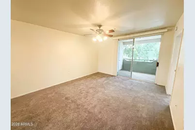 1825 W Ray Road #2148, Chandler, AZ 85224 - Photo 6