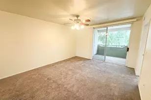 1825 W Ray Rd, Chandler, AZ 85224 - Photo 6