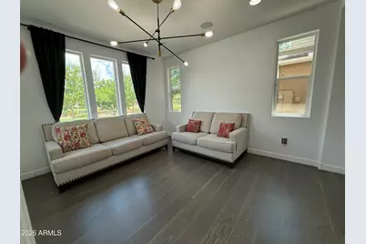 1729 W Myrna Lane, Tempe, AZ 85284 - Photo 4