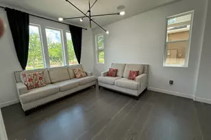1729 W Myrna Ln, Tempe, AZ 85284 - Photo 4