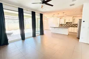 1729 W Myrna Ln, Tempe, AZ 85284 - Photo 6